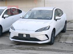 بي واي دي سيل 05 DM-i